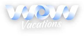 wow travel online booking